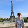 Baileyh - @baileyharman01 - TikTok