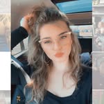 💎 - @baileyharman99 - Instagram