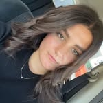 bailz - @bailey.charman - Instagram