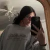 Bayley Harman - @bayharm - TikTok