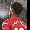 FIFA - @baileysharman1 - TikTok