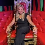 Amy Bailey Harmon - @amyharmon31 - Instagram