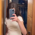 @bailey_.harmon - Instagram