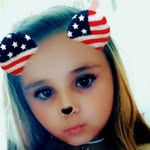 Bailey ann harmon - @bailey_love_bug - Instagram