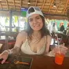 bailey - @bailey_harmon - TikTok