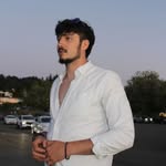 Bailey Evan Harmon - @bharmon_3 - Instagram