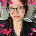Bailey Harmon - Facebook