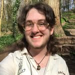 Bailey Harmon - @bayleafthehare - Instagram