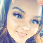 Bailey Harmon - @baileyharmon36 - Instagram