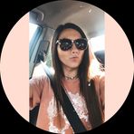 Bailey Harmon - Facebook