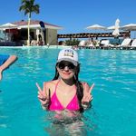 Bailey Harmon - @bailey_harmon - Instagram