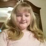bailey harmon - @baileyh_24 - Instagram