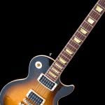 Bailey Harmon - @guitarmaster0819 - Instagram