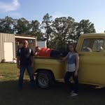 Bailey Harmon - @bailey_harmon42 - Instagram