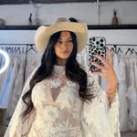 Bailey Harmon - @texas.harmonica - Instagram