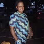 Bailey Harmon - @echarangozimary - Instagram