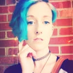 Bailey Harmon - @heyyyybail13 - Instagram