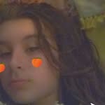 Bailey Harmon - @itz_yo_girl_baileyyy - Instagram