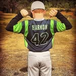 Bailey Harmon - @harmon.bailey - Instagram