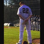 Bailey Harmon - @bailey_harmon_ - Instagram
