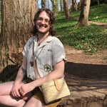 Bailey Harmon - @bayleafhandcrafted - Instagram