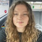Bailey Harmon - Facebook