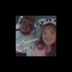 Bailey Harmon - Facebook