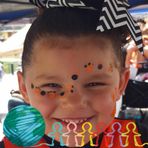 Bailey Harmon - Facebook