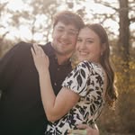 Bailey Harmon - @baileymharmon - Instagram