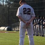 Bailey Harmon - Facebook