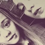 Bailey Harmon - @baileyharmon1234 - Instagram
