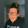 Bailey Harmon - @.baileyh - TikTok