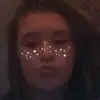 Bailey Harmon - @itz...me..bailey - TikTok