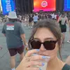 Bailey Harmon - @baileyharmon85 - TikTok
