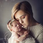 Bailey Harmon - @harmontojenkins - Instagram