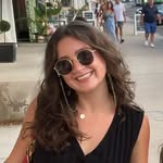 Bailey Harmon - @bailsofheyoh - Instagram