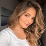 Bailey Harmon - @baileyharmon969 - Instagram