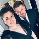 Bailey Harmon - @bayharmon10 - Instagram
