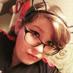 Bailey Harmon - @baebay0325 - Instagram