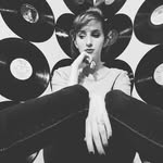 Bailey Harmon Chavez - @bailey_ann_jankins - Instagram