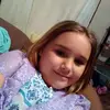 Bailey Harmon - @baileyharmon3 - TikTok