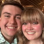 Bailey Rae Harmon - @baileyraeharmon - Instagram