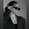 Bailey.Harmon - @jovanwkddkv - TikTok