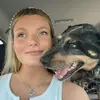 Bails - @bailey_harmonson - TikTok