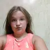 baylee harmon - @bayleeharmon123456789 - TikTok
