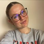 Baylee Harmon - Facebook
