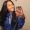 Harmony Bailey - @harmony.bailey - TikTok