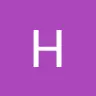 Harmony Bailey - @harmonybailey - TikTok