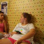 i love bailey harmon - @i_love_bailey_harmon - Instagram