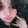 BaeBae1218 - @bailey.harper57 - TikTok